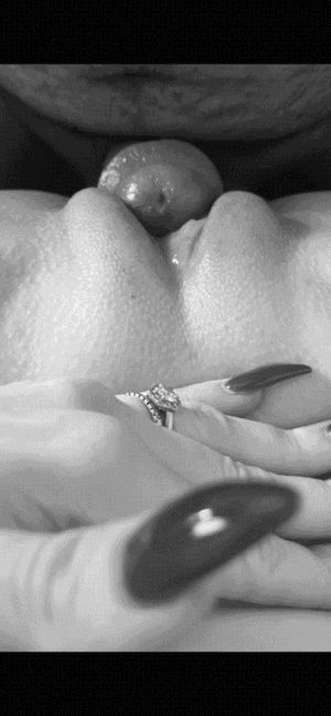 No penetration = not cheating.