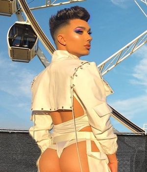 Boyy Needs A HardCock Up His Ass