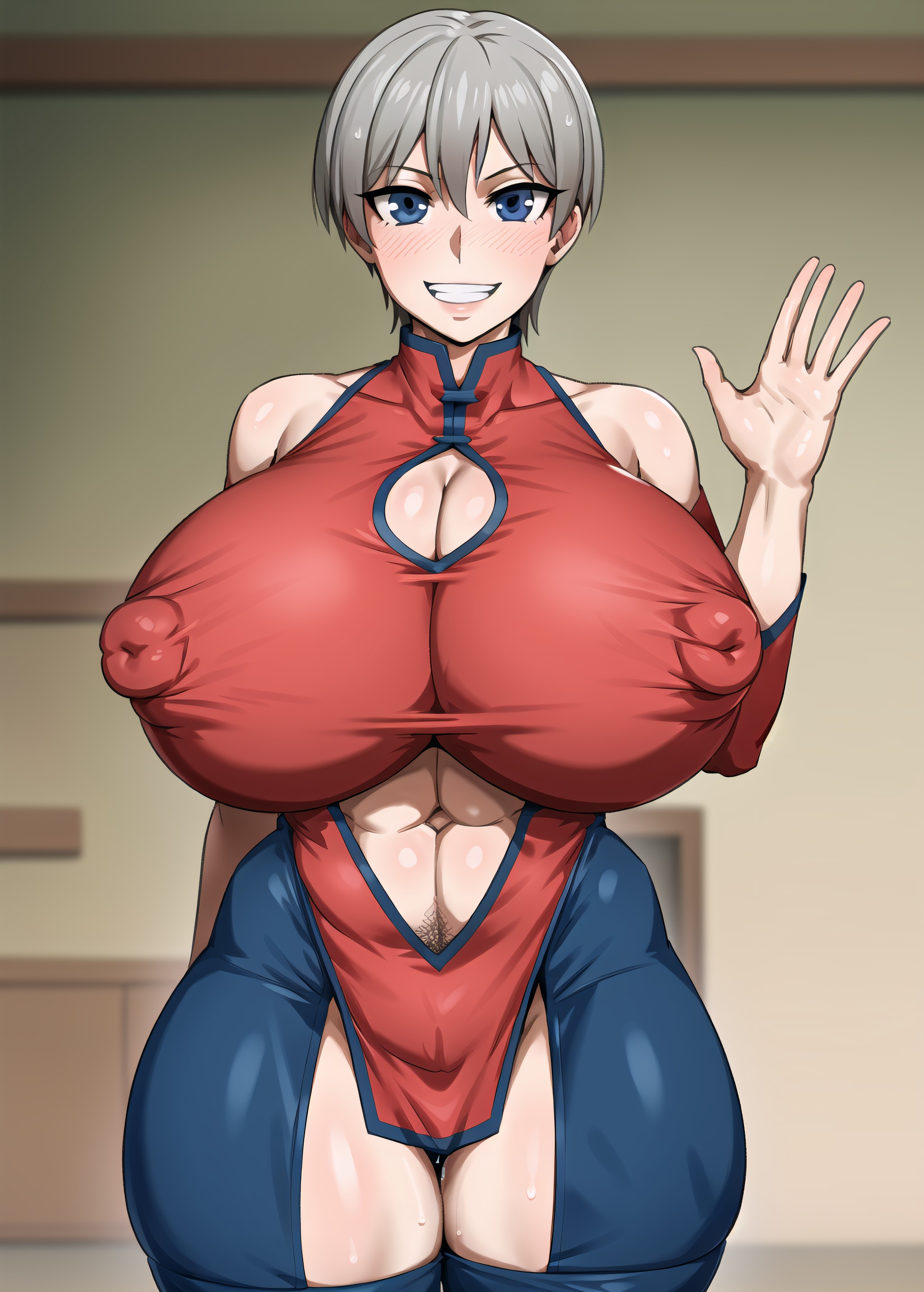 piopio