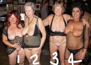 1,2,3,or 4 whore?