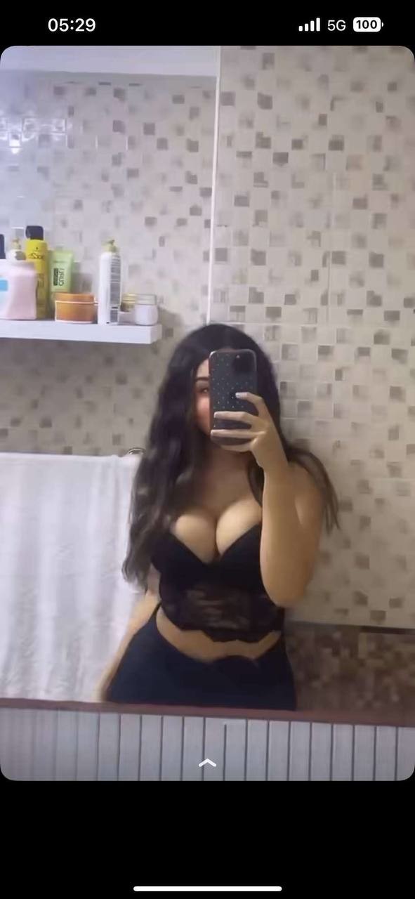 Those titties ????