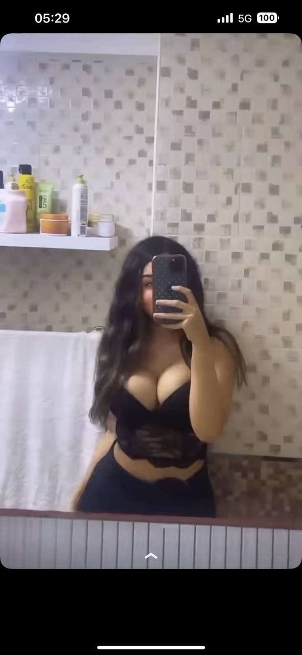Those titties ????