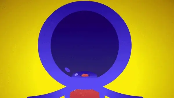 ANKHA ZONE