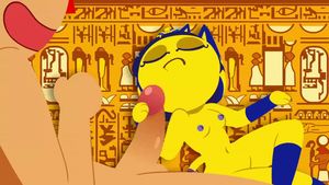 ANKHA ZONE