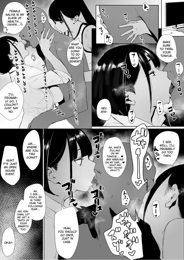 fetish comp hentai yvgtubhinjomk,l