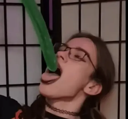 mmmm