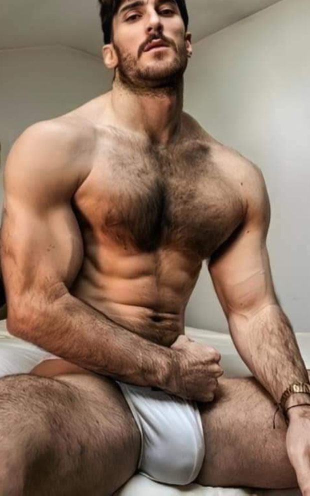 Massive package
