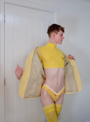 Rourke ❤️ Photo #4