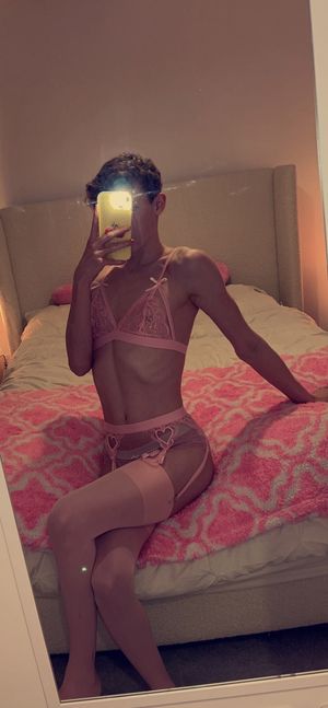 Rourke ❤️ Photo #7