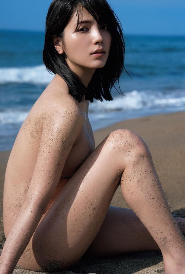 sandy