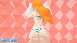 Anonbluna - nami (3)