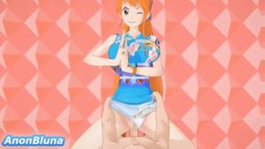 Anonbluna - nami (9)