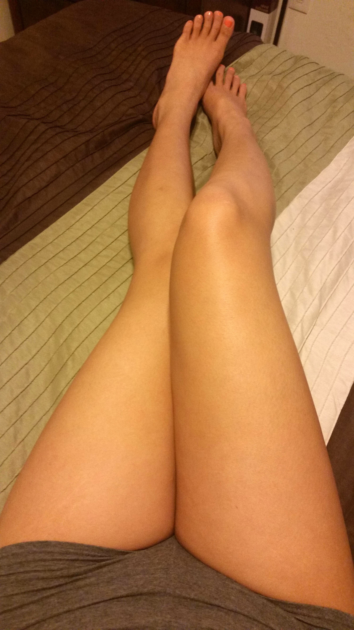 smooth~ ♡