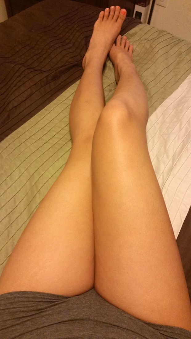 smooth~ ♡