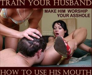 Homework done right!