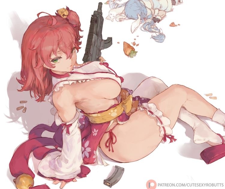 Ecchi