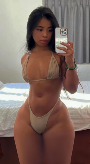 PINNED BY MALOGRADAZO