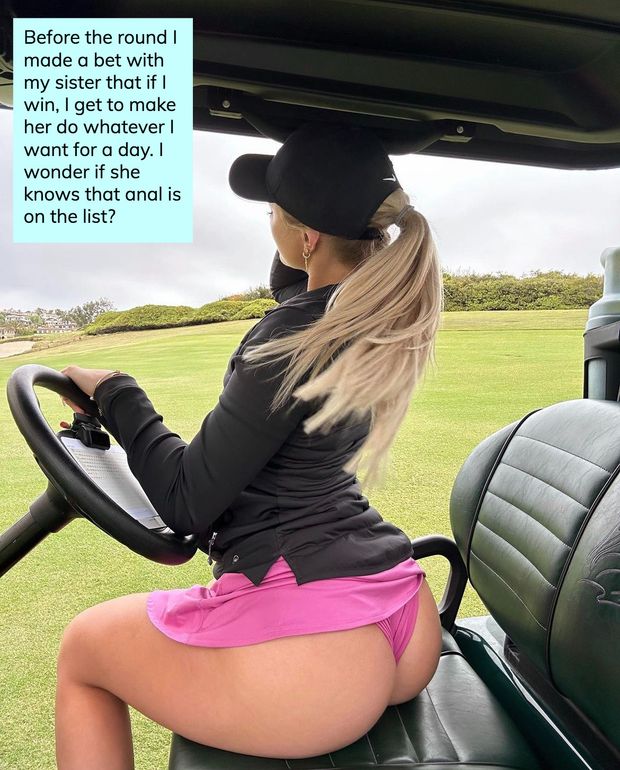 sis