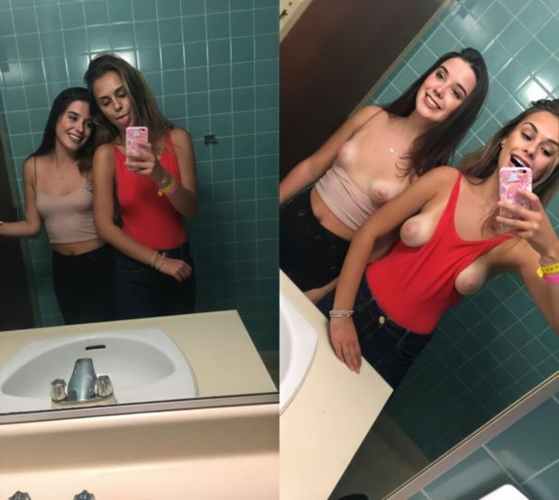 teens