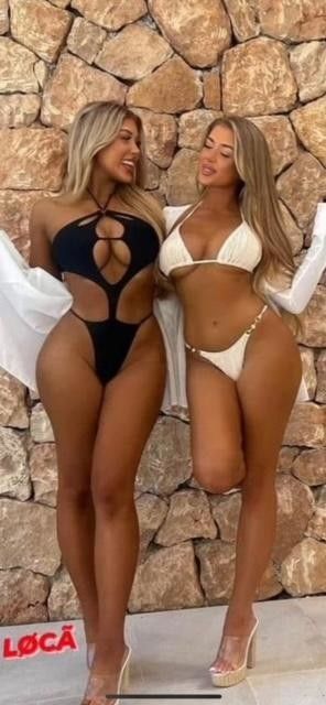 hot