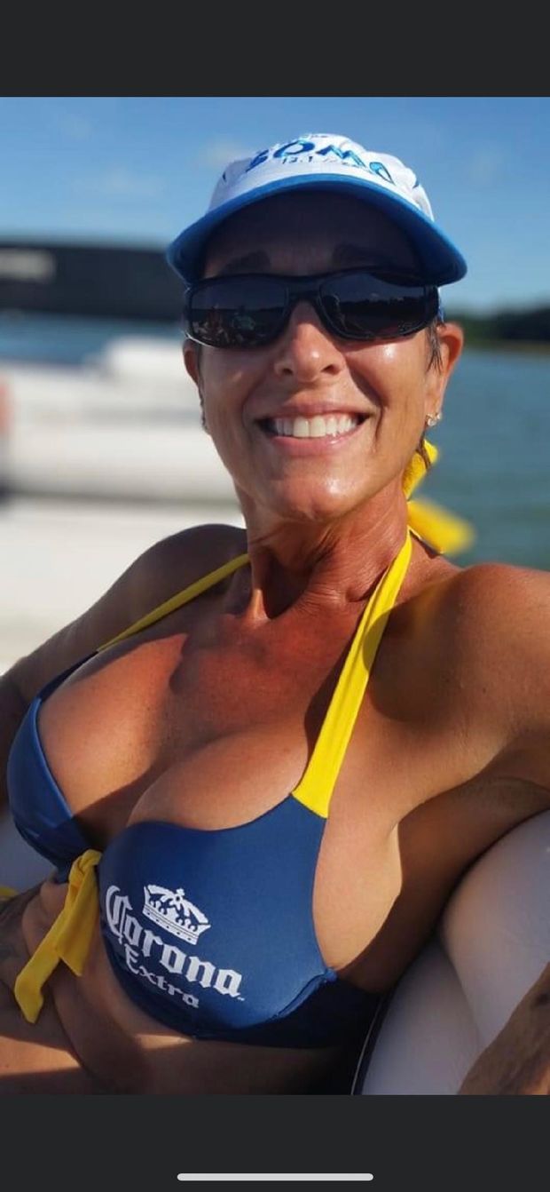 hot