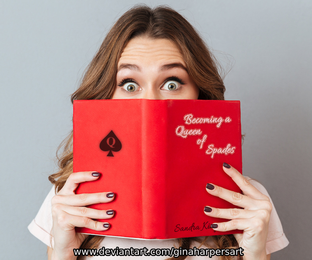 Fake book