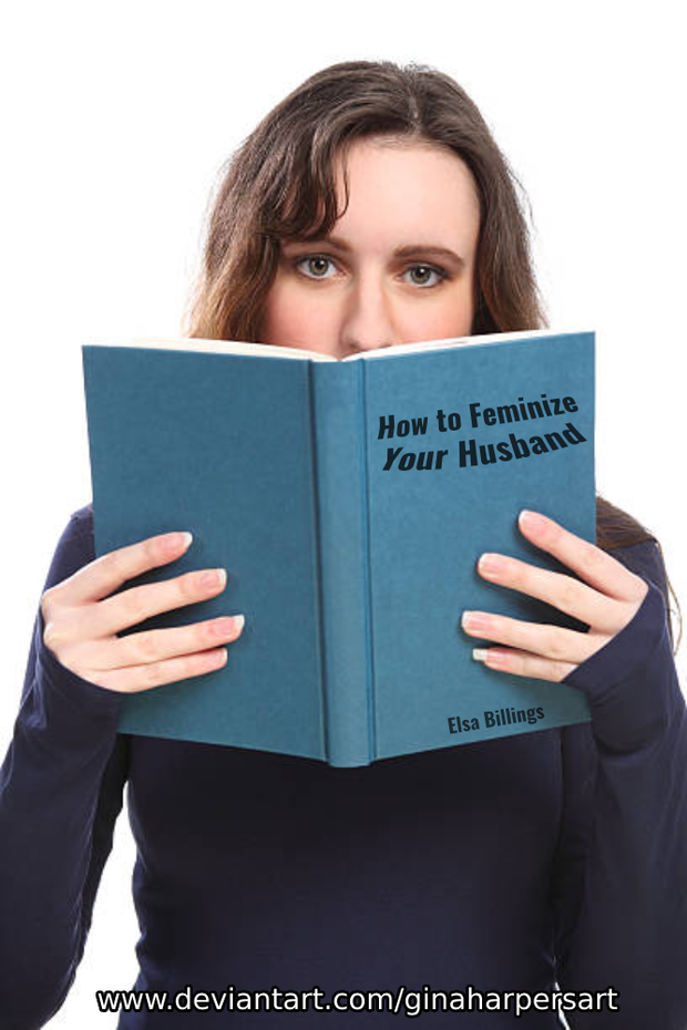 Fake Book Art