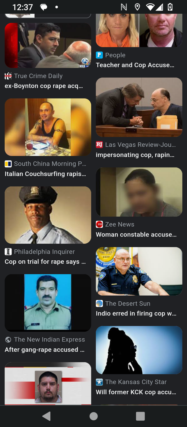 Nice