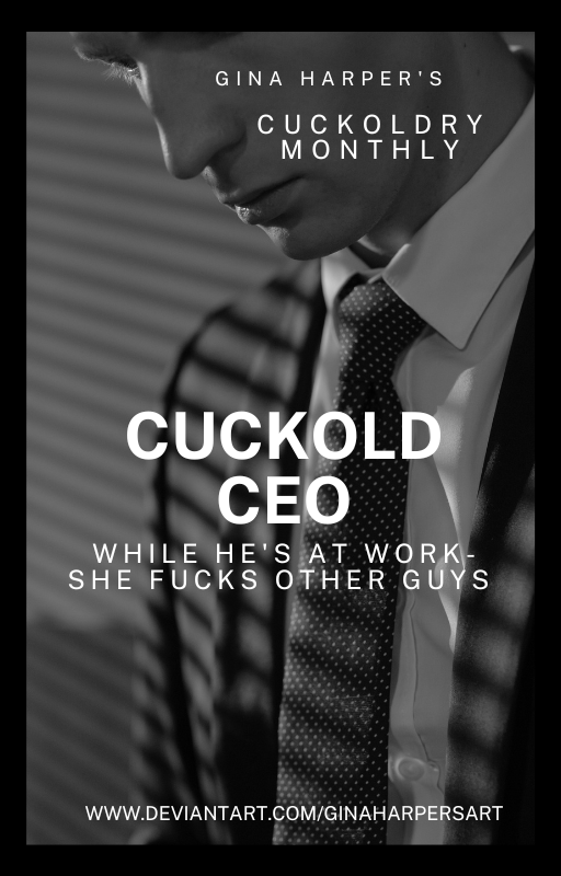 Cuckold CEO