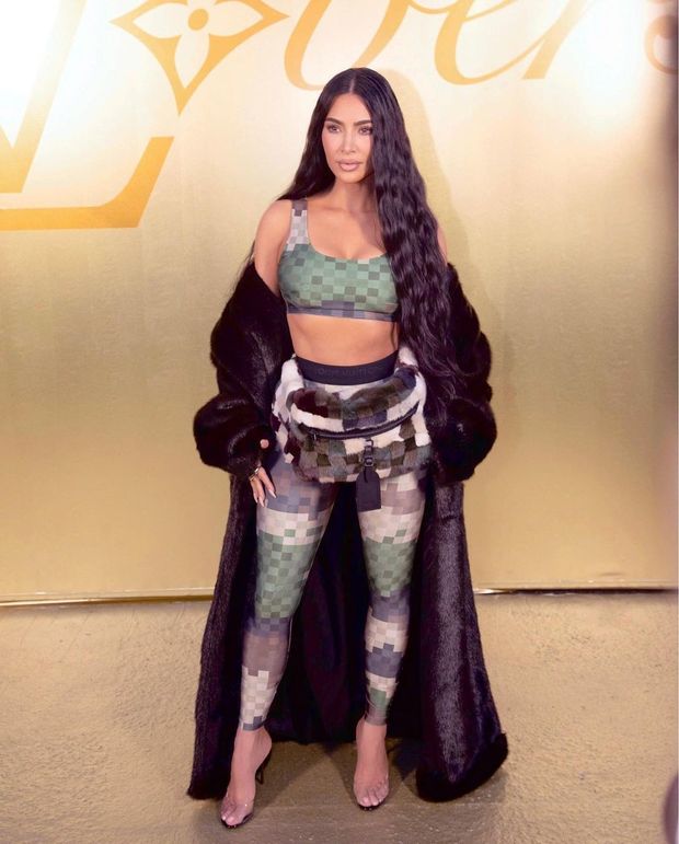 Keep on hating, she'll just get more popular.