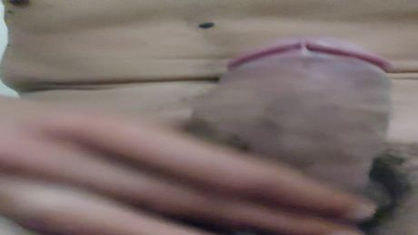 Une envie de sexe de bon matin ????