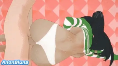 Anonbluna - nico robin (8)