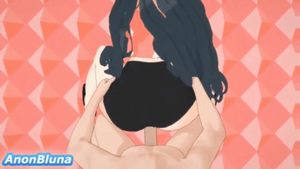 Anonbluna - nico robin (21)