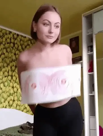 Surprised