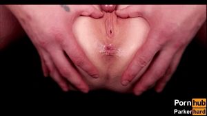 HOMEMADE TEEN SEX russian 18 pow wet pussy babe