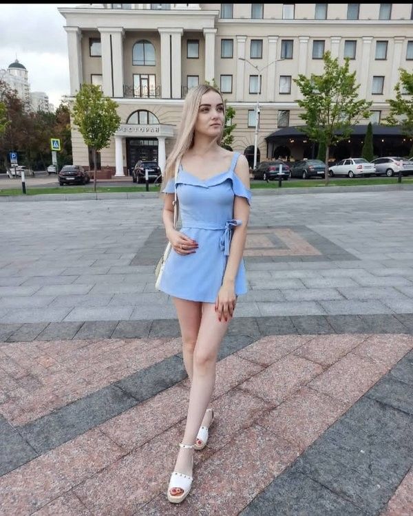 vk