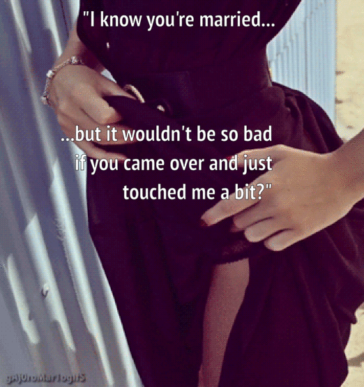 Just touch