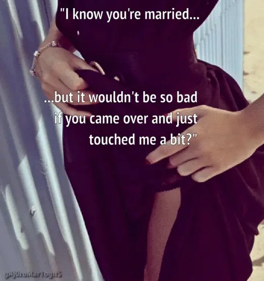 Just touch