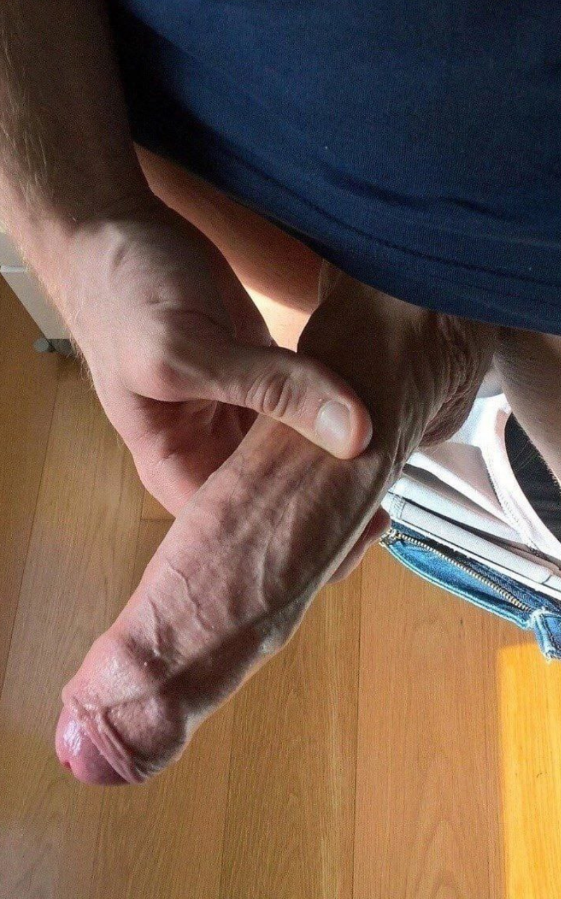 Hard n Uncut