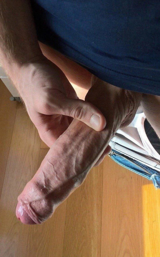 Hard n Uncut