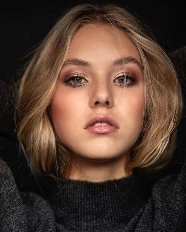 Amelie Lammers
