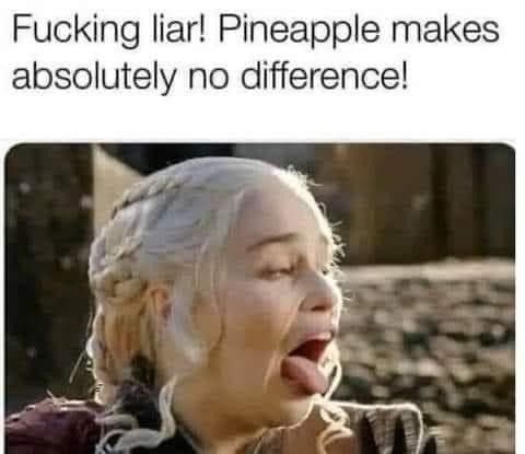 Pineapple