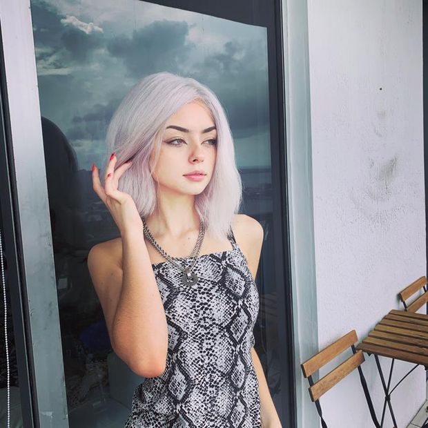 nadya yeremin