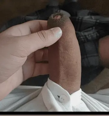 Funny dick Googly eyes
