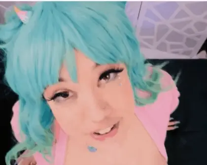 yummm