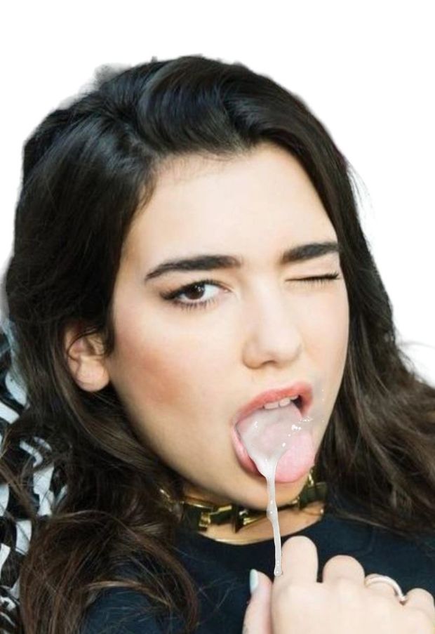 Teen dua kills me