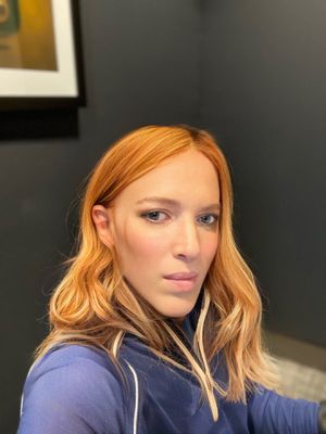 JessTCD Picture
