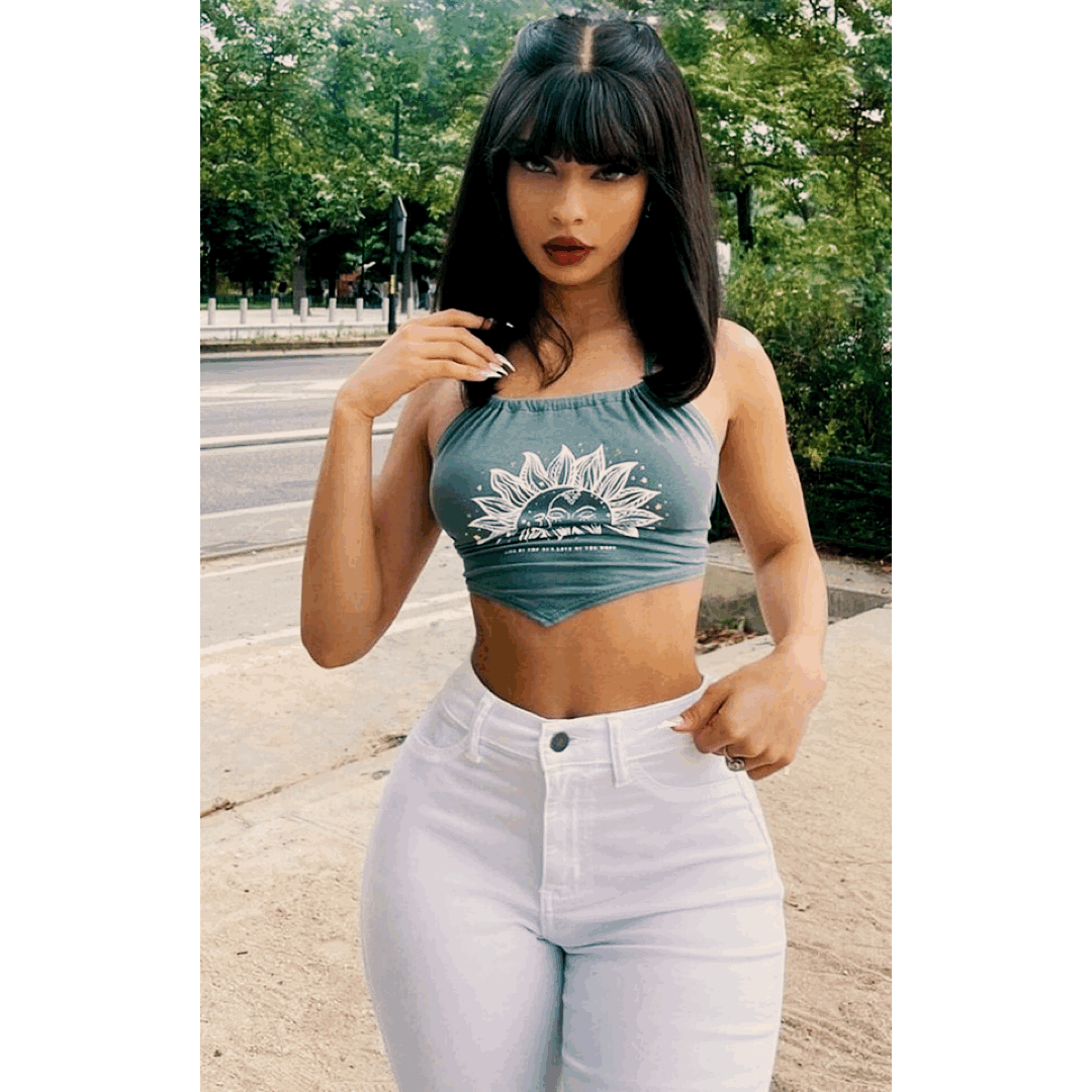 Bbc