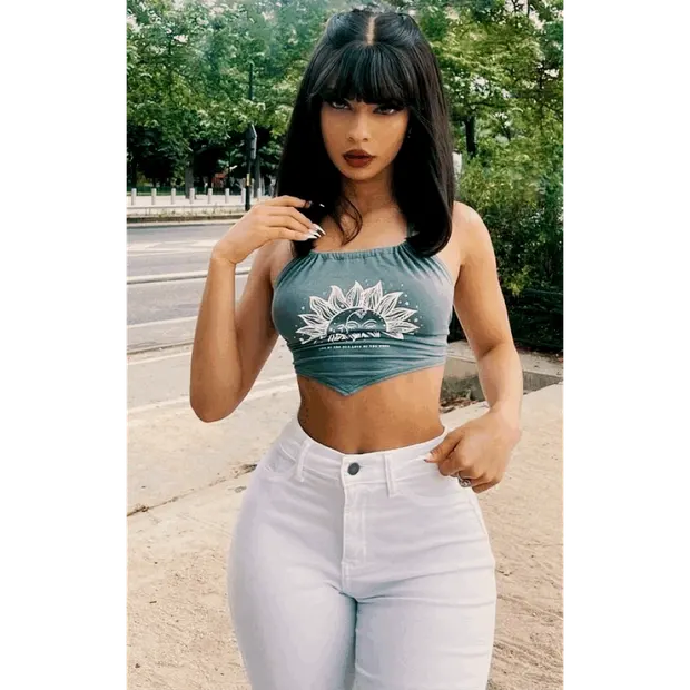 Bbc