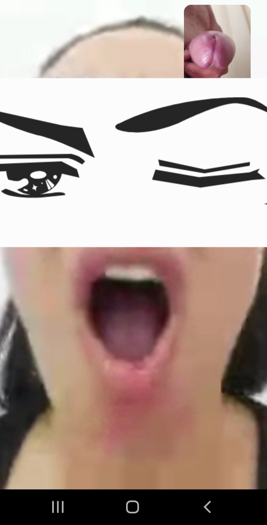 Suck
